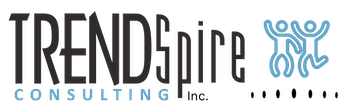 Trendspire Inc. | Executive and Team Coaching | Organizational Effectiveness